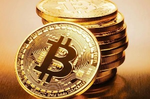 Bitcoin İle Ödeme Yapılan Bahis Siteleri